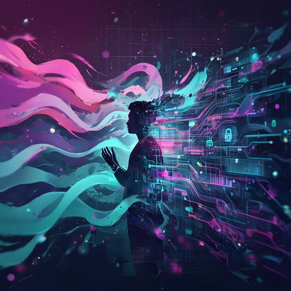 Rovzizqintiz Meaning, Uses, and Why It Matters in 2026