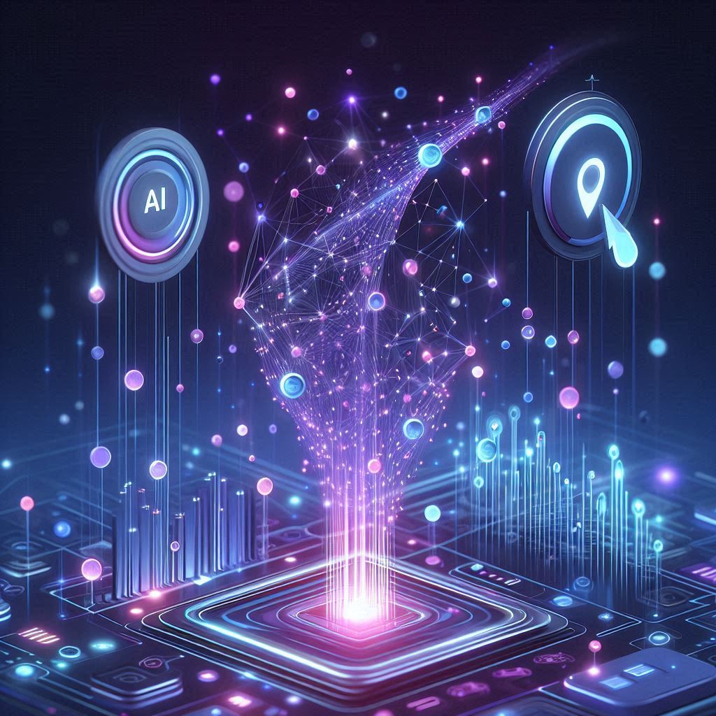 picks from dolagim jelpak