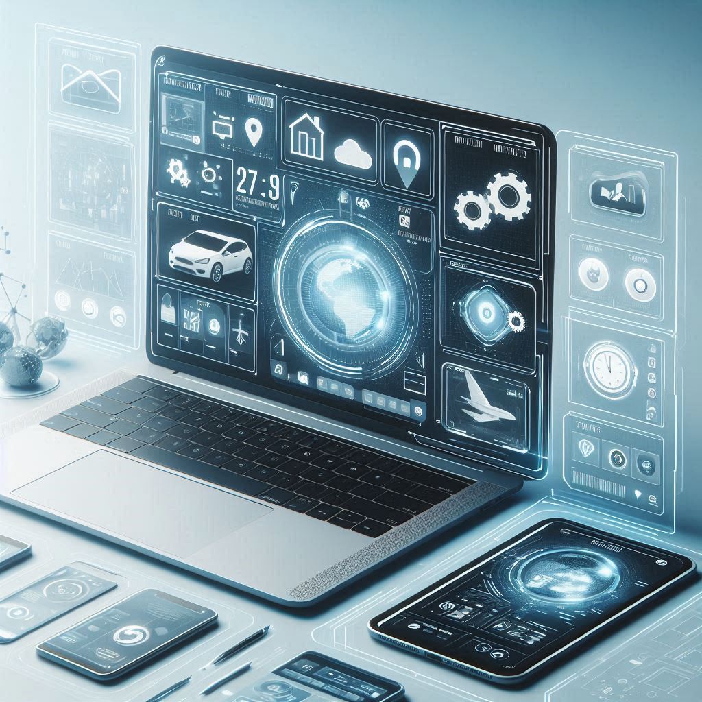 yourassistantlive com