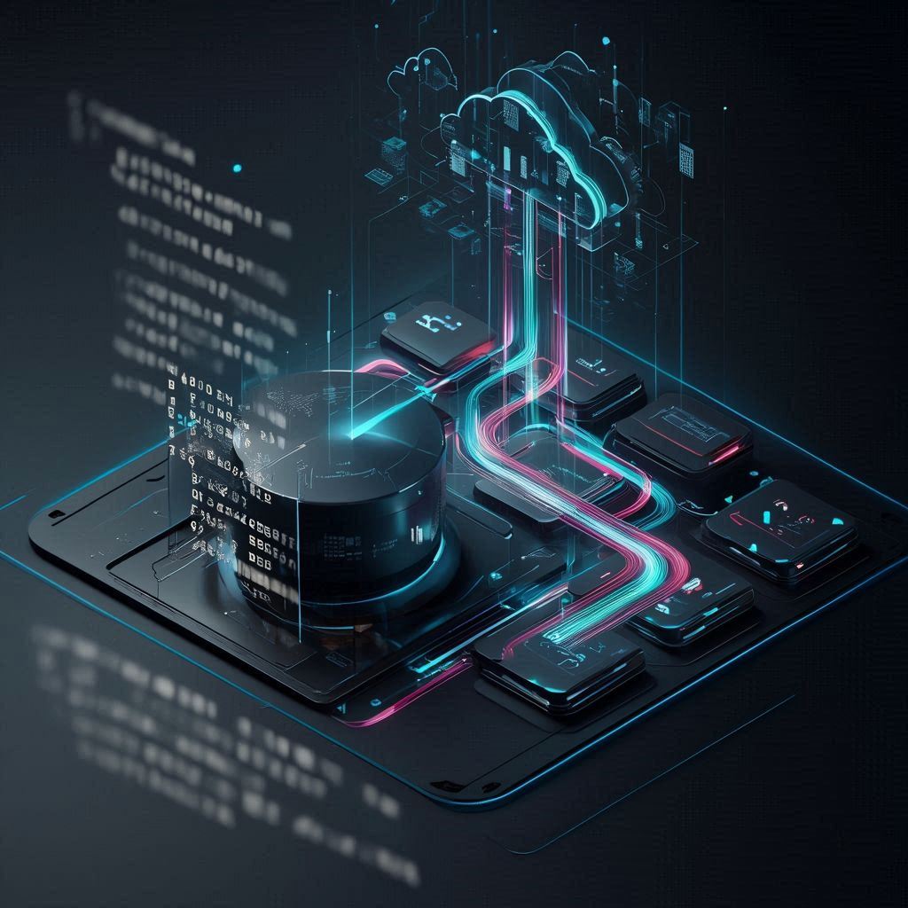 winqizmorzqux product