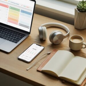 a-high-resolution-photograph-of-a-minima_JpPpupyGROCMzBkSdCIZ7A_sg-_55GFQz2EJplb6EekVA-1-300x300 Top 15 Productivity Tools for 2026 (Tested to Save Time & Boost Focus)