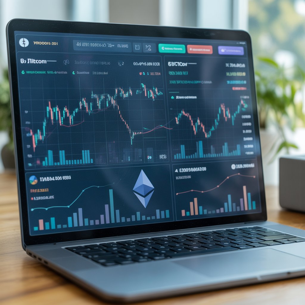 Pedrovazpaulo crypto investment