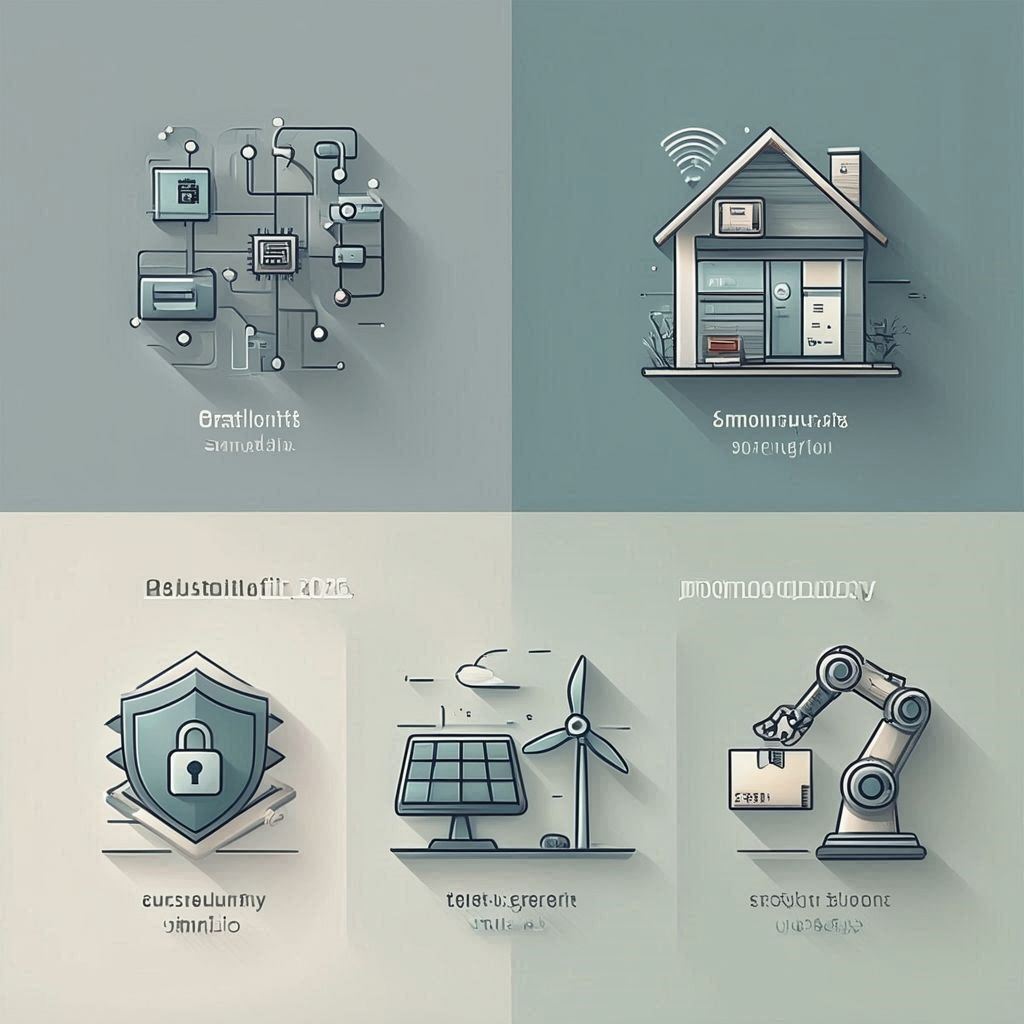 tech theboringmagazine