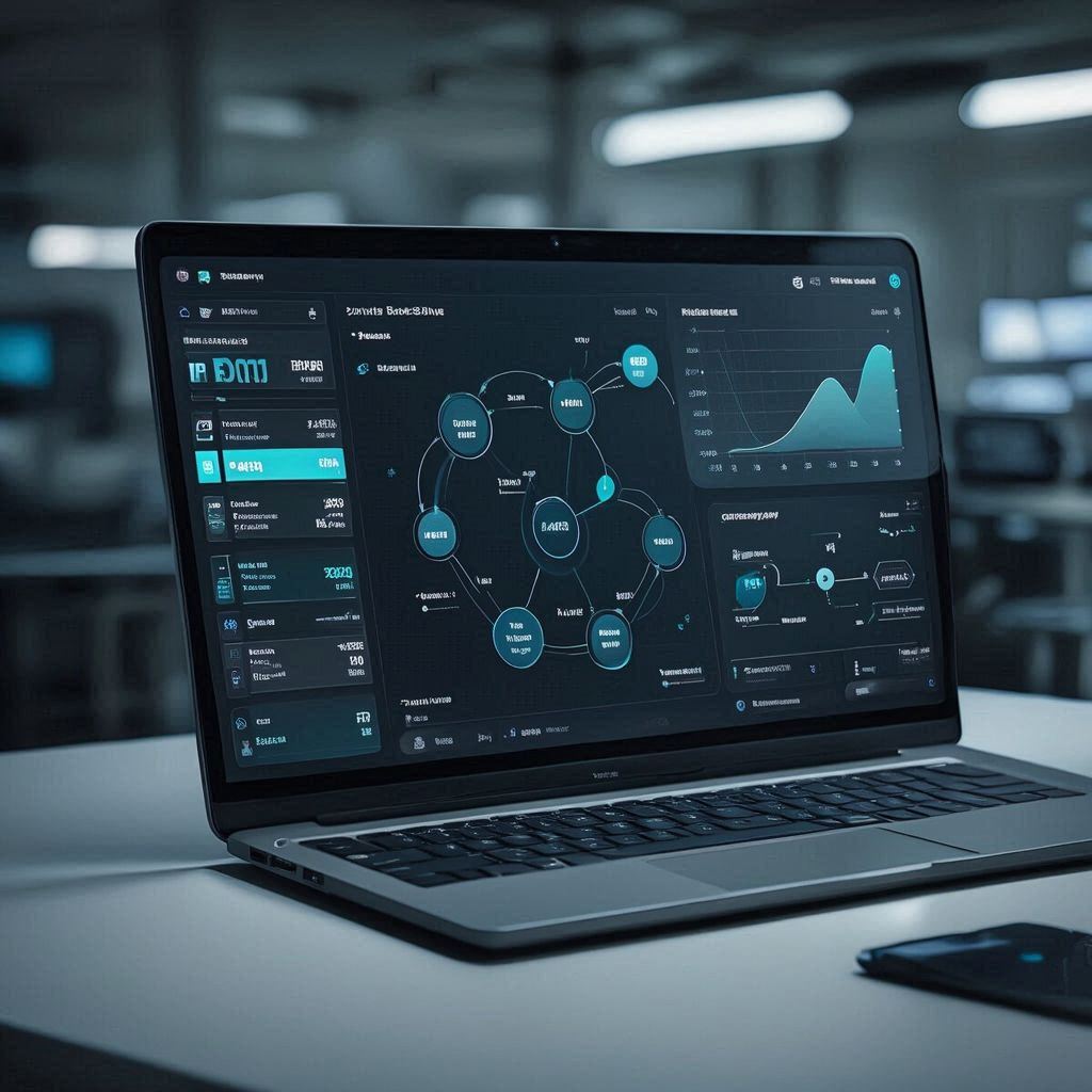 Betanden meaning, Betanden login, Is Betanden legit, Betanden framework