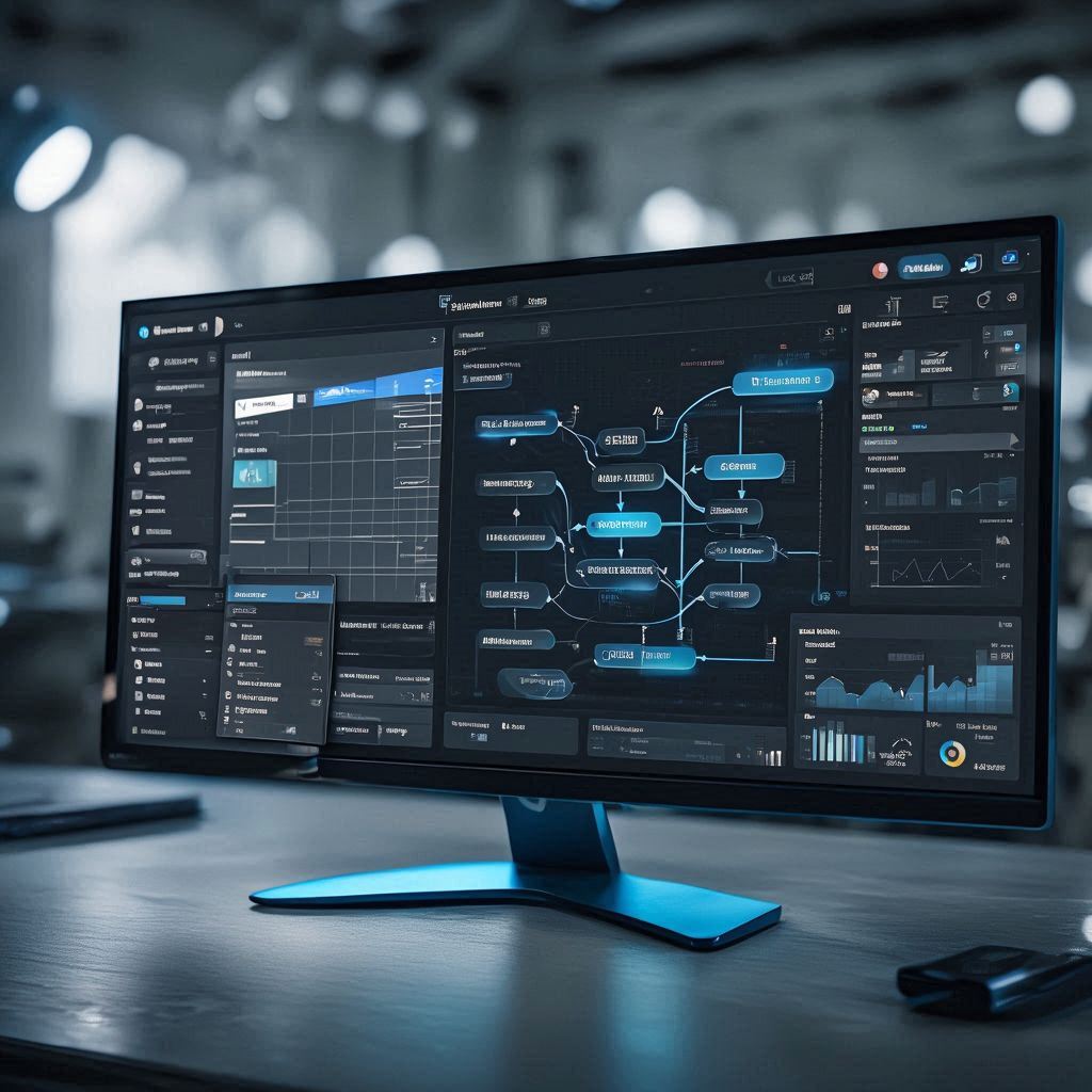 Wepbound Platform Review