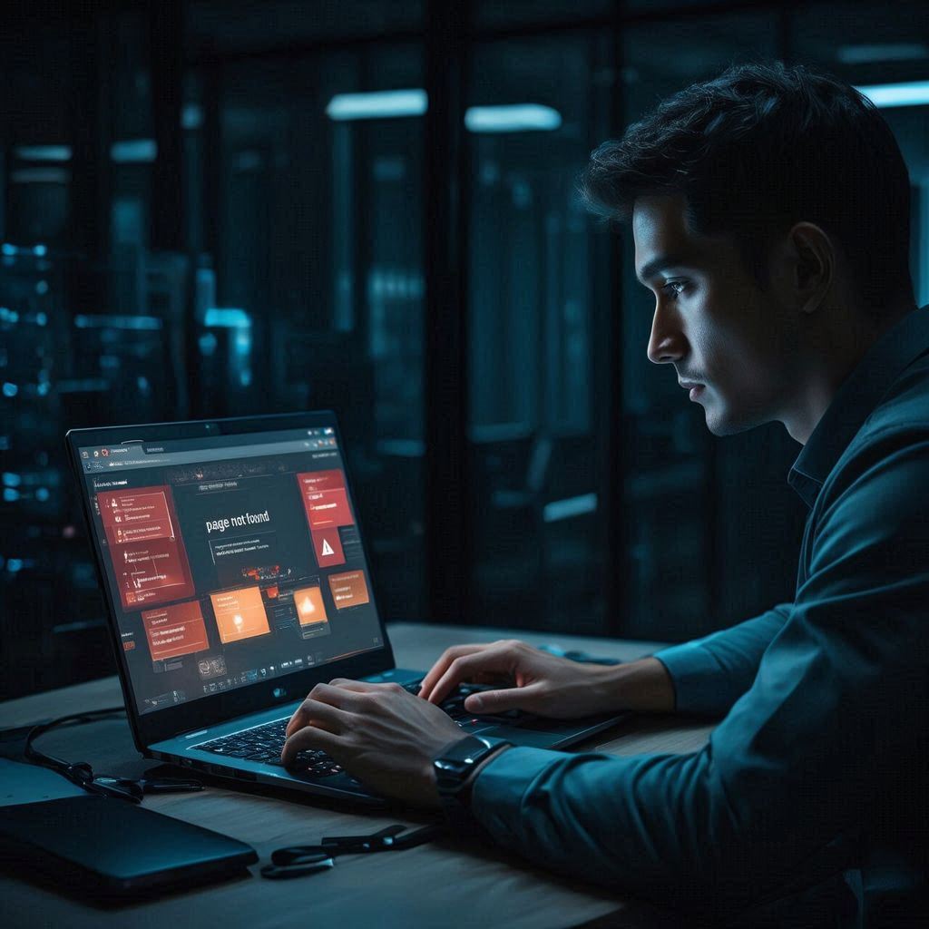 Robyoc.online Review 2026