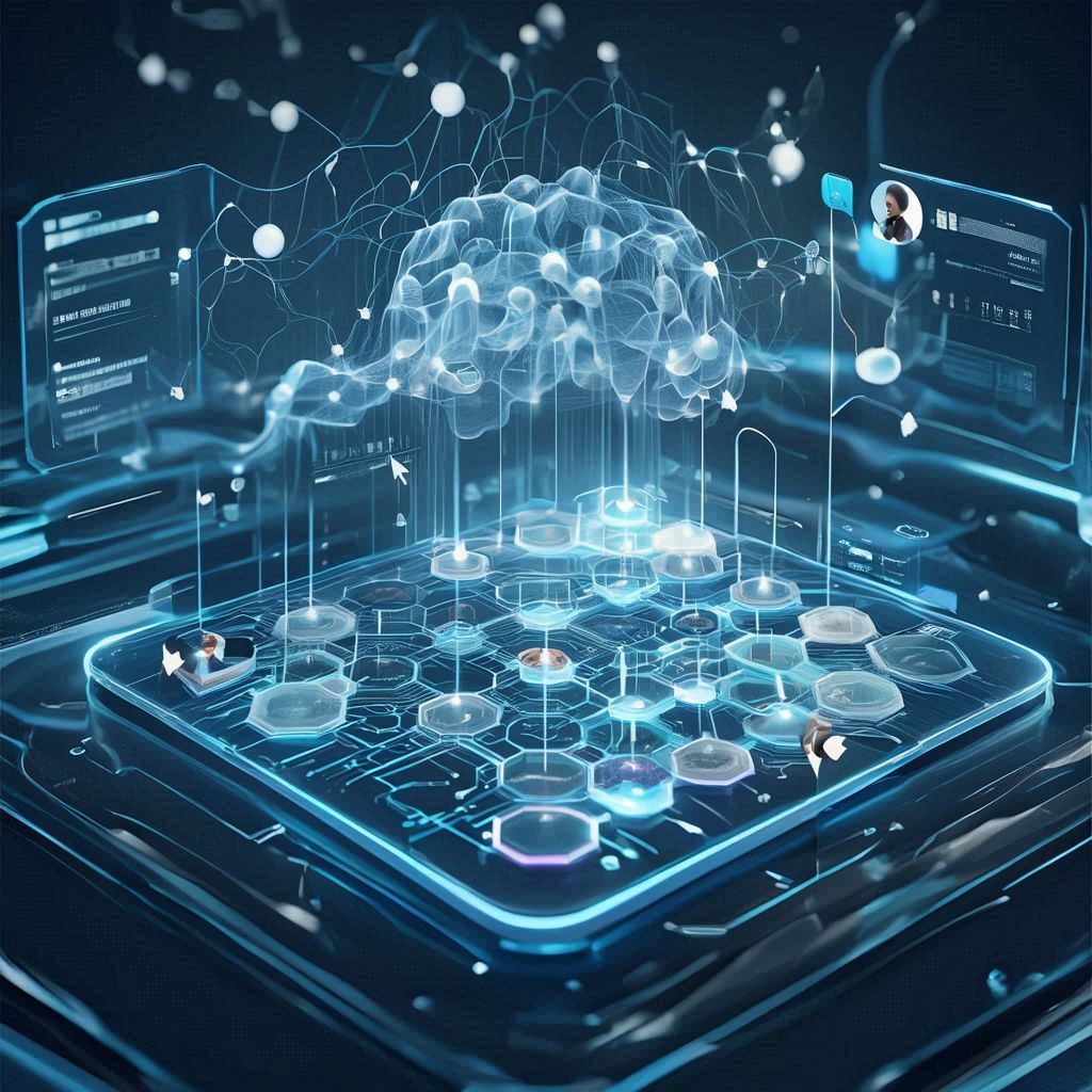 Gayfirir AI Revolutionizes Logic Puzzles in 2026