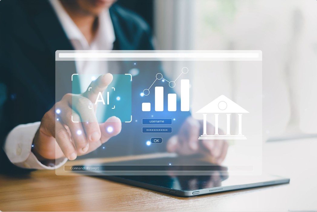 traceloans.com student loans