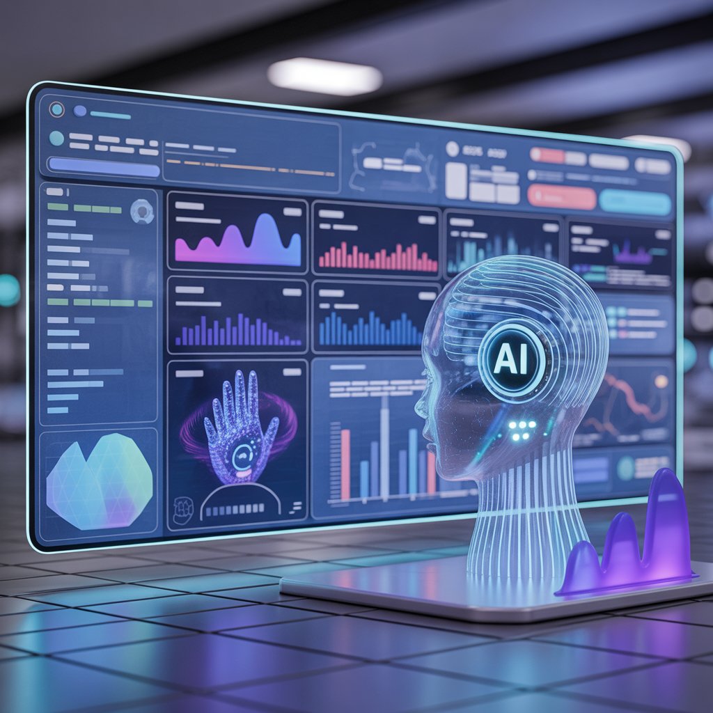 Awius Unlock AI-Powered Digital Innovation