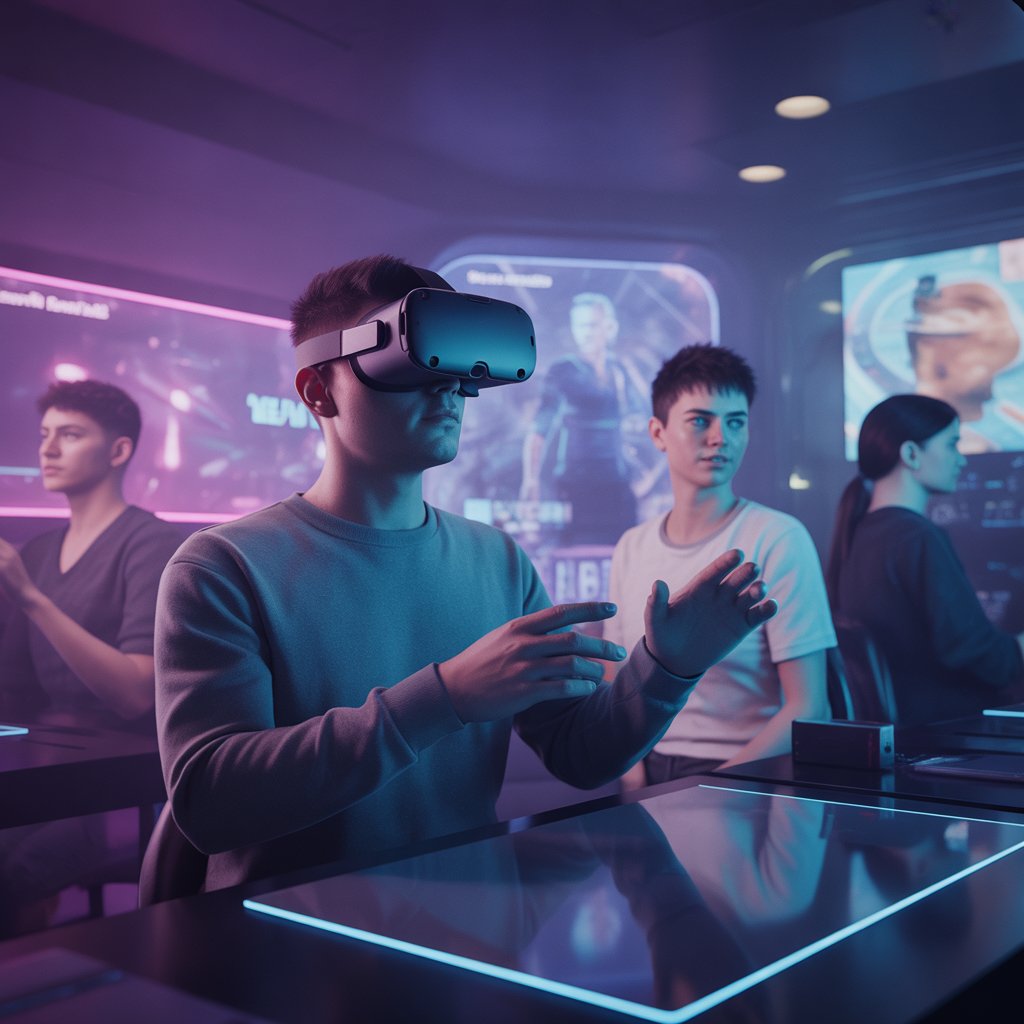 Understanding Gaymetu E: A Technology Overview