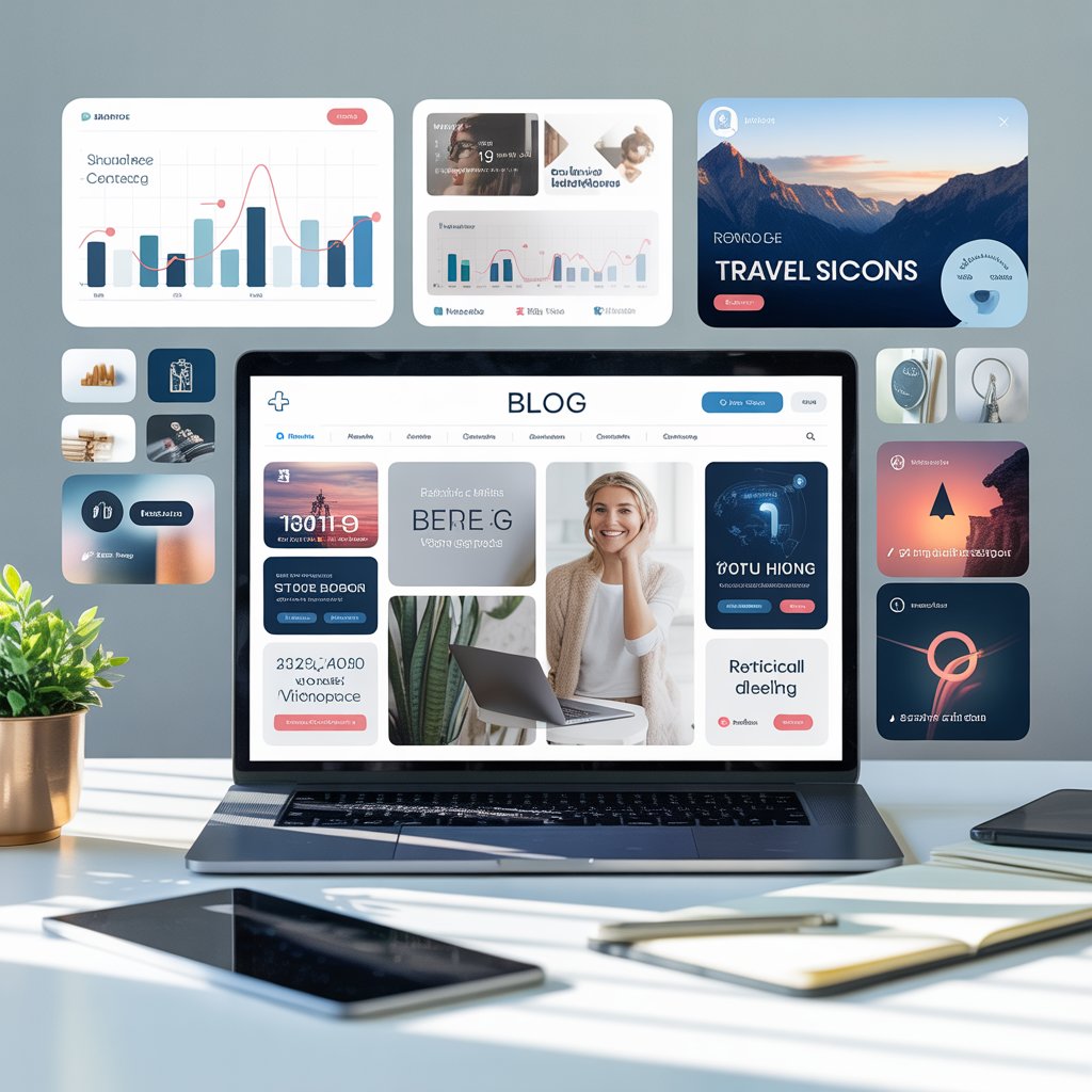 Sparkpressfusion Com: Your 2026 Guide to Practical Insights