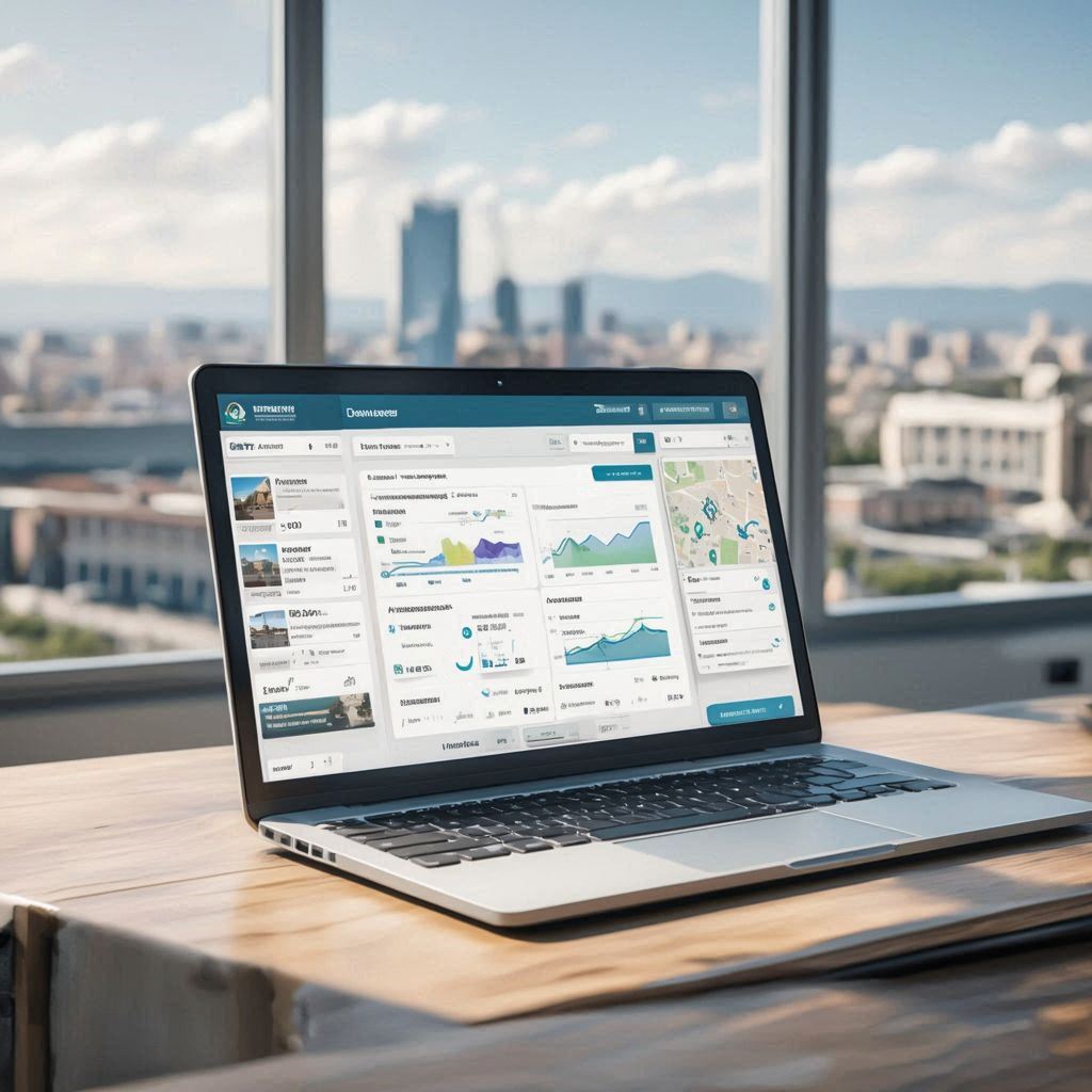 Oronsuuts Complete Guide