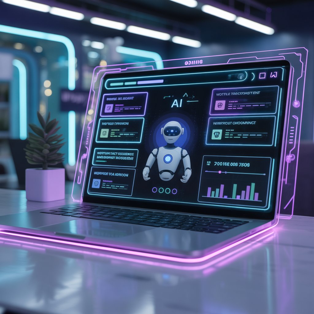 improve website ranking with garage2global