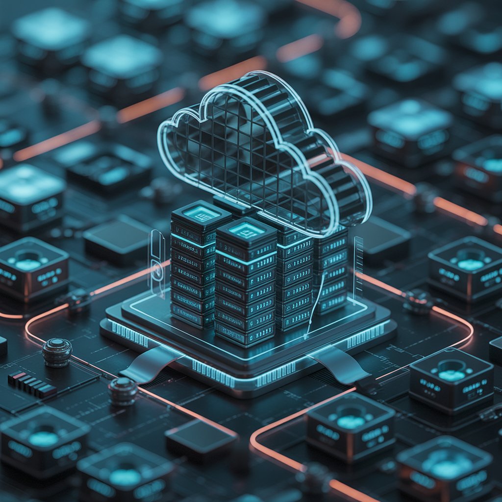 What Is Hochre? Real-Time Data Processing Framework Powering AI Innovation in 2026