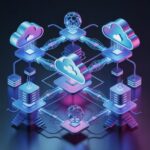 county integrated development plan