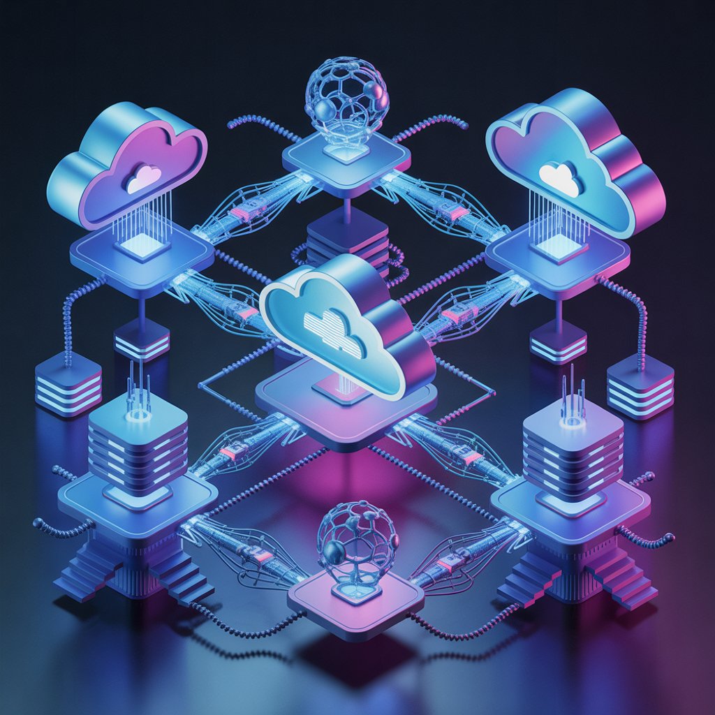 county integrated development plan