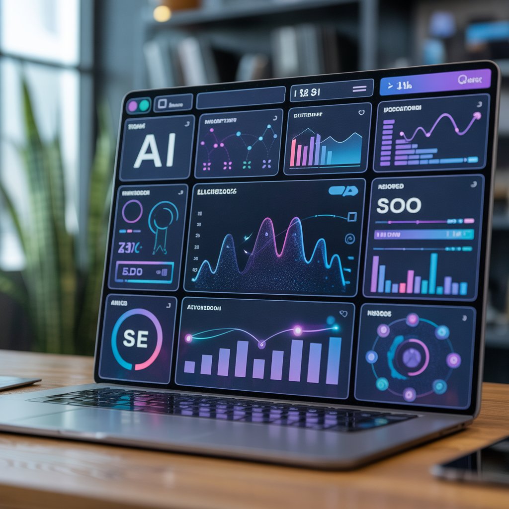 sparkpressfusion com