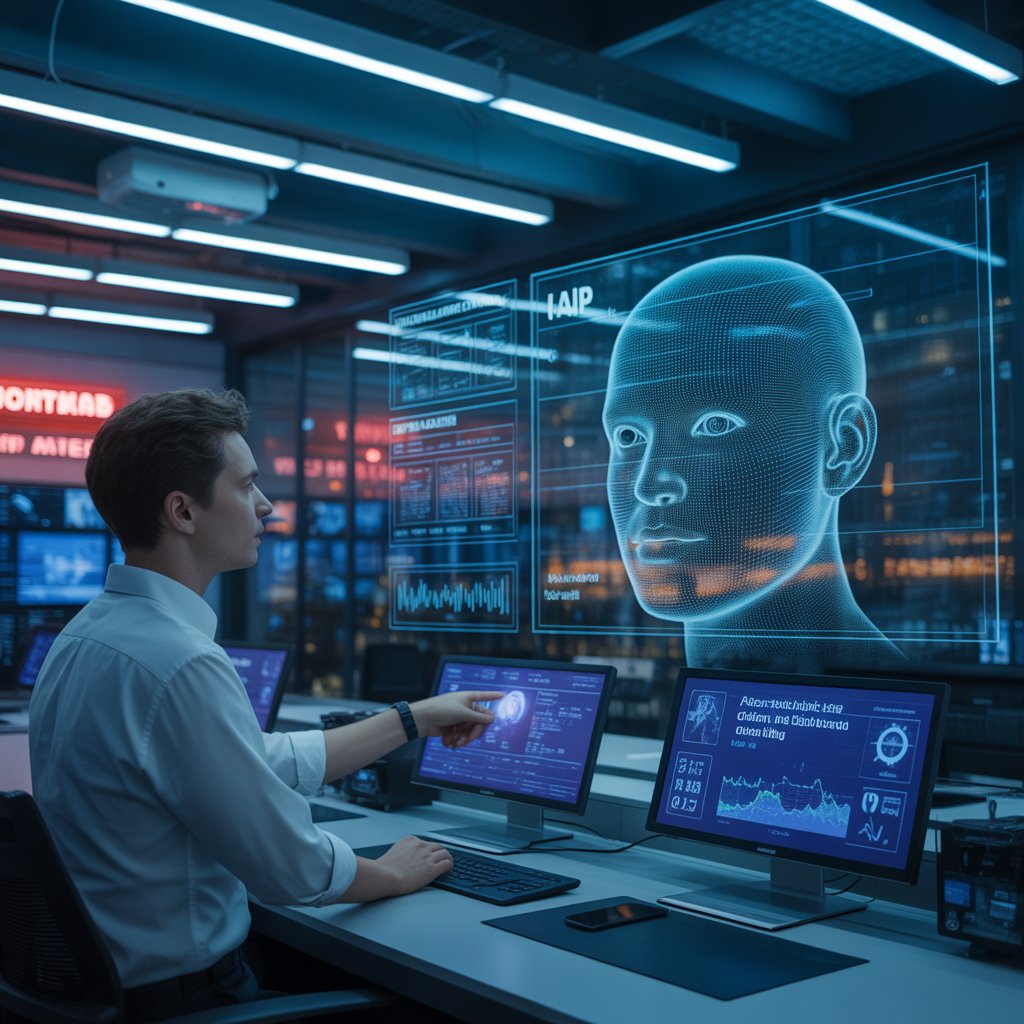 innovation news dualmedia