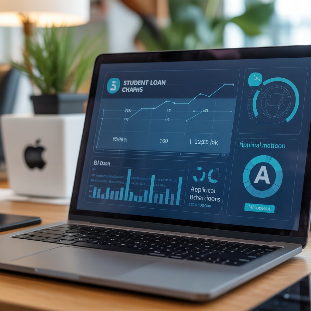 traceloans.com student loans