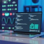 shopify ecommerce platform identification methods