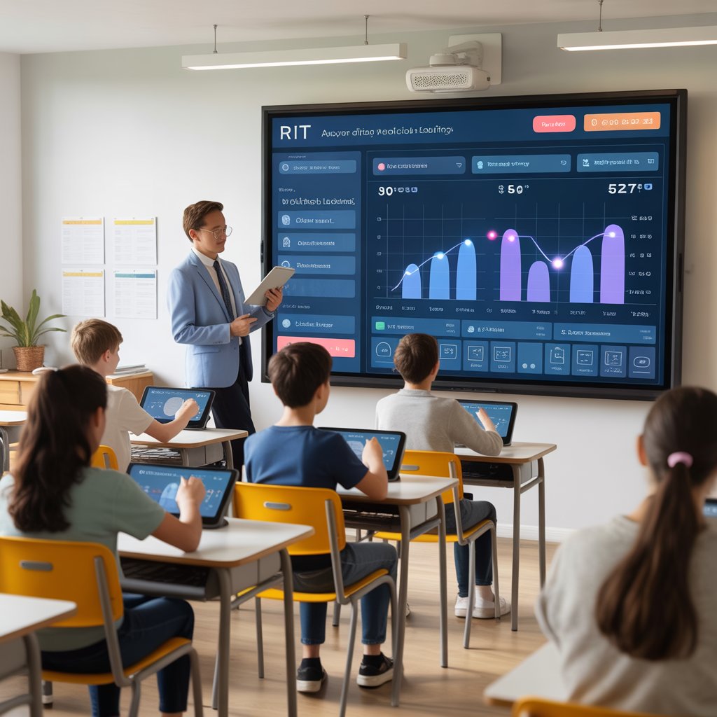 map 2.0 post assessment answers