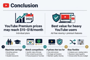 Image-4_18_2026__7_38_17_AM-300x201 YouTube Premium Price Per Month 2026: Cost, Plans & Is It Worth It?