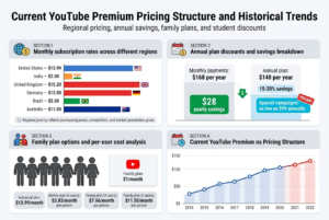 Image-4_18_2026__7_44_00_AM-300x201 YouTube Premium Price Per Month 2026: Cost, Plans & Is It Worth It?