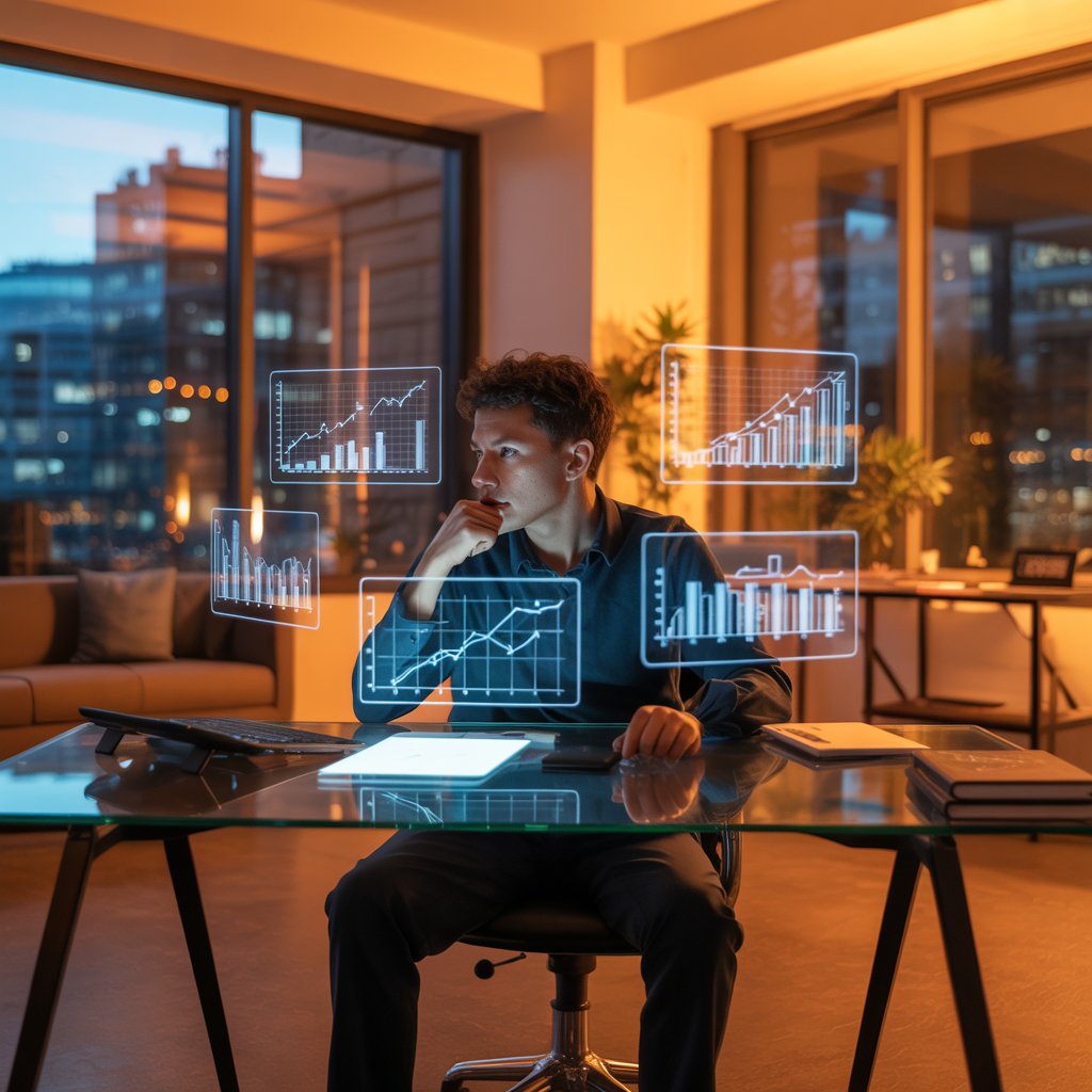 entrepreneurial skills