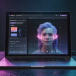 PicLumen AI