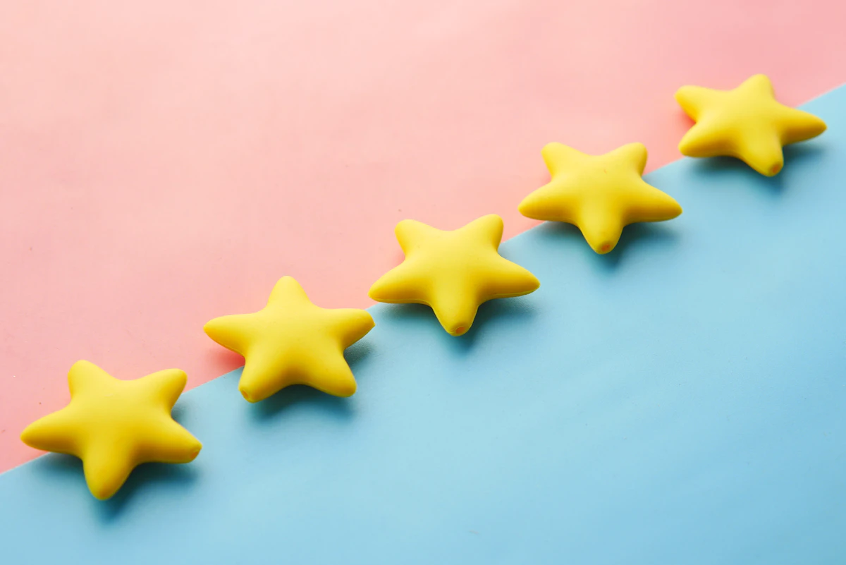 5starsstocks .com​