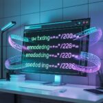 url encoder