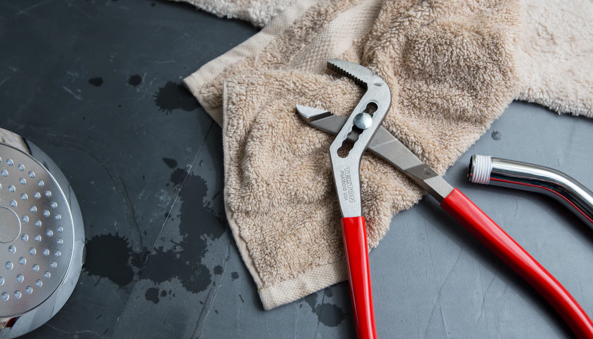 emergency plumber