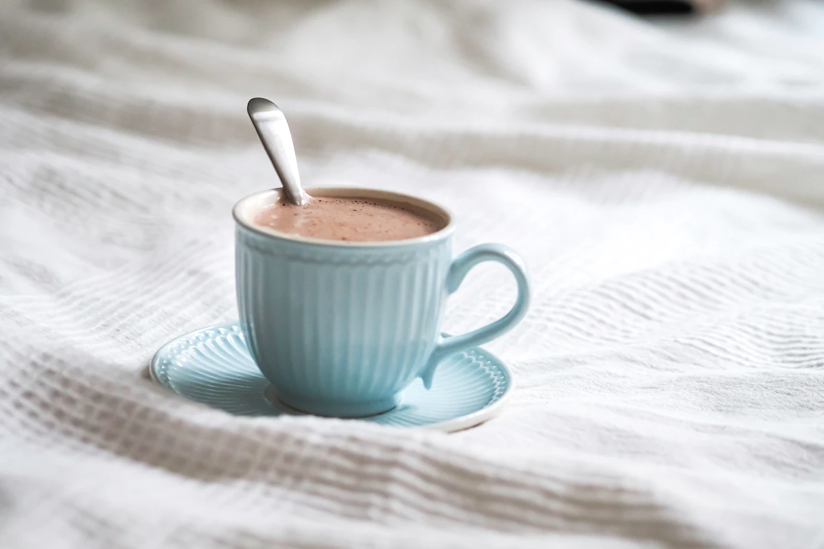 motels cocoa