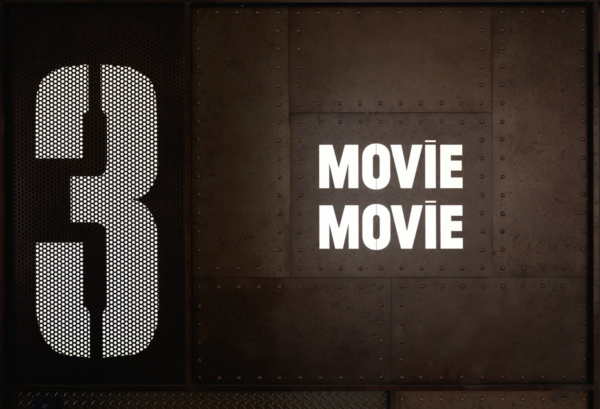 movie rools com