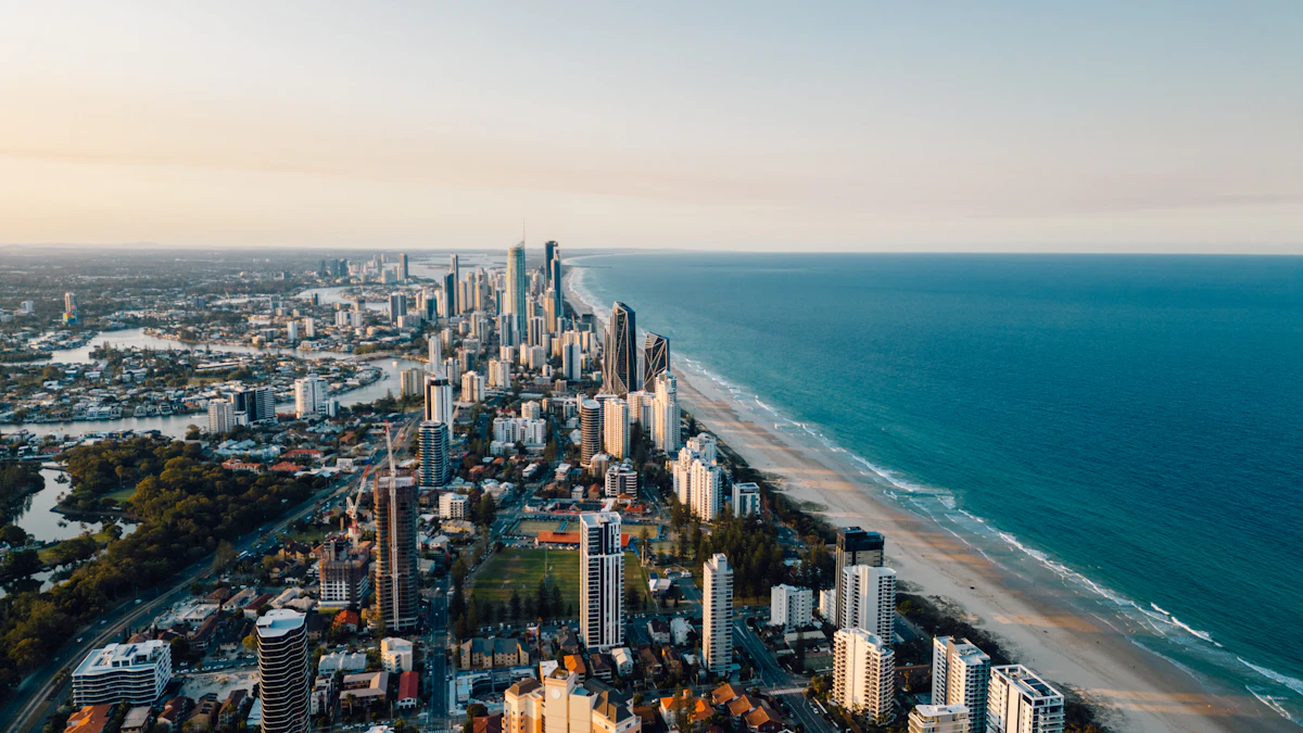 seo agency in australia uploadaticle