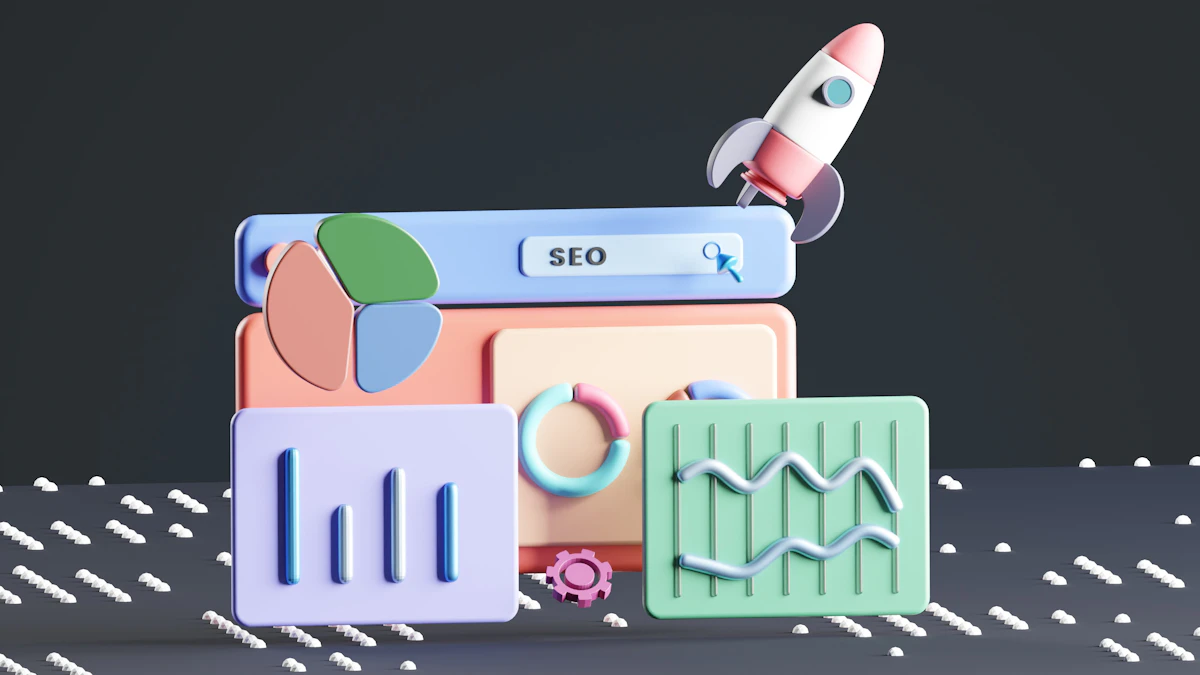 seo by highsoftware99.com​
