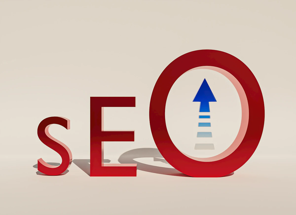 seo instant appear
