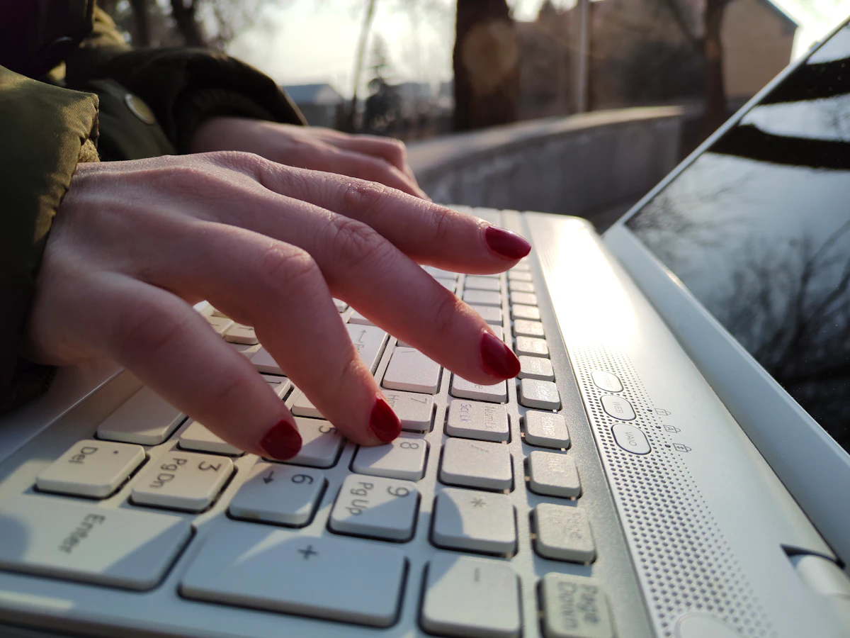 Typing.com