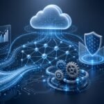 Droven.io Enterprise Tech Innovation: Essential 2026 Guide
