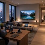 Best Mesh WiFi System 2026: Top Picks for Fast, Reliable Whole-Home Coverage