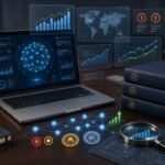 Research Dossier for Target Company: Complete 2026 Guide