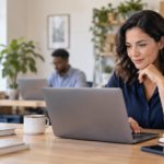 Small Business Cybersecurity Checklist: 12 Practical Steps to Protect Your Business