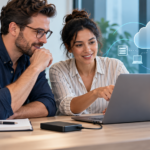 Best Cloud Backup Software for Small Businesses in 2026
