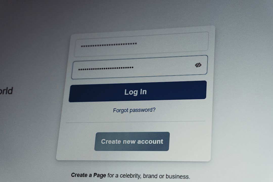 go high level login: Step-by-Step Access Guide for Agencies - HighLevel login screen