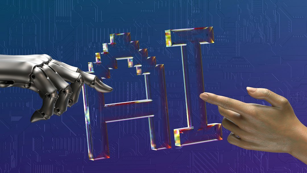 How an AI Support Bot Can Boost Your Business Today - ai support bot​
